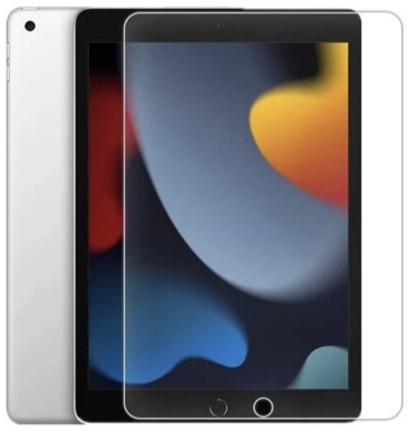 Пленка для Apple iPad 10.2 2021 9th Gen