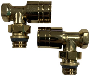 CNR BRASS вентиль CNR BRASS 2 шт