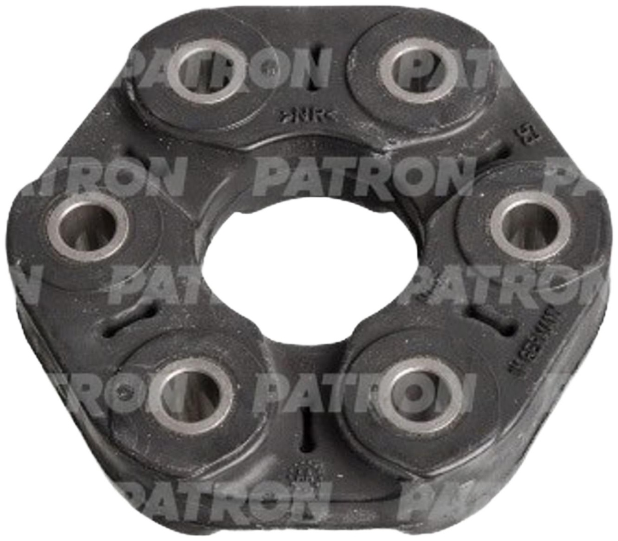 PATRON муфта карданного вала PSE5034