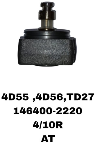 A.D.A.L AUTO плунжерная пара 146400-2220