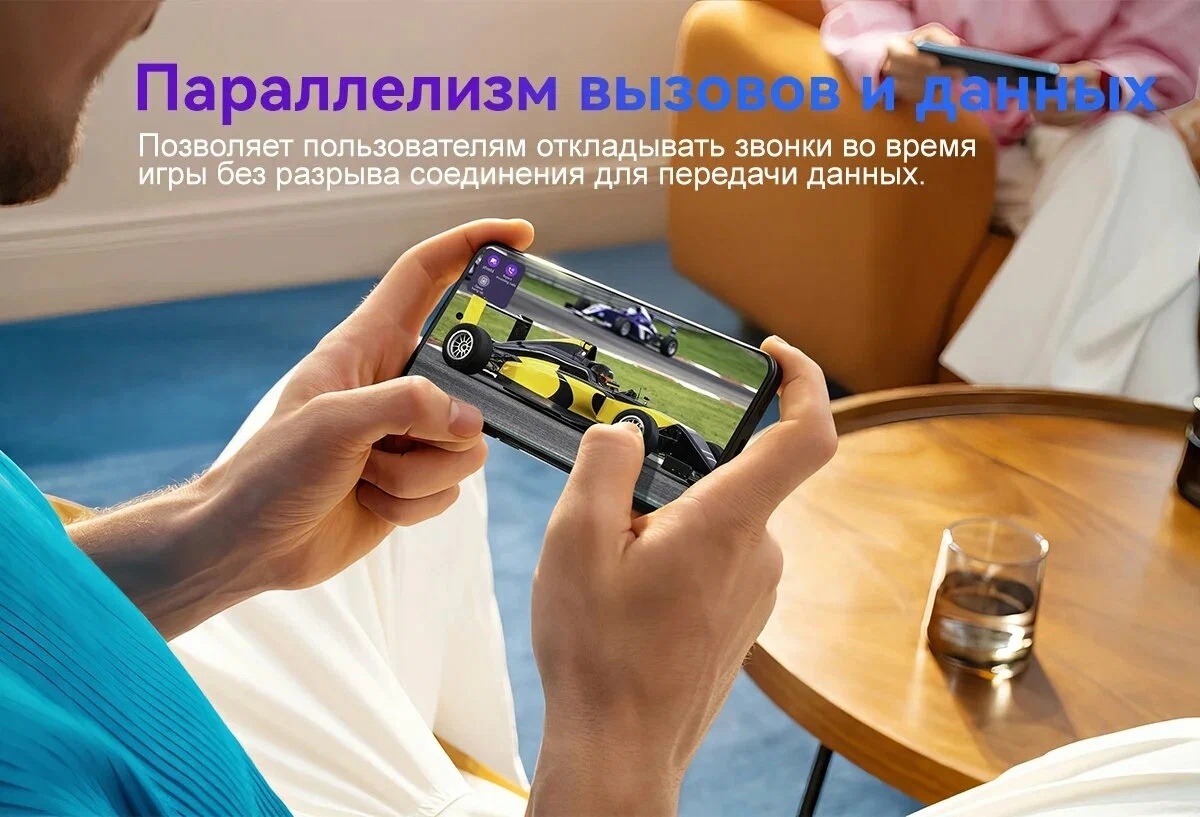 Фото 7