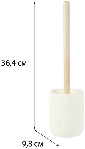 Фото 4