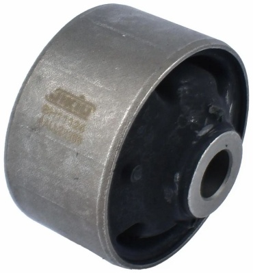 JIKIU сайлентблок BH11124