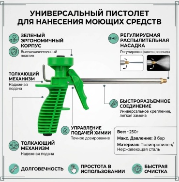 599651281 профессиональный