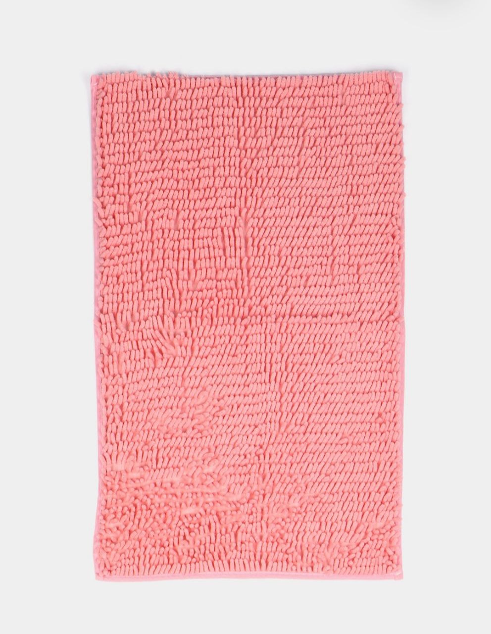 Коврик 1 80x50 см, текстиль, микрофибра