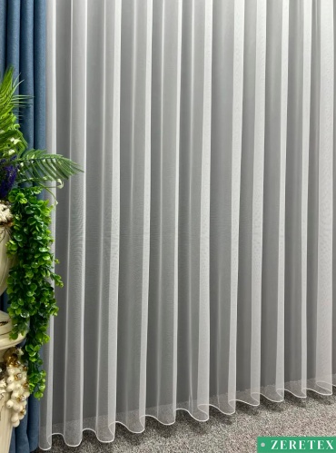 Фото 5
