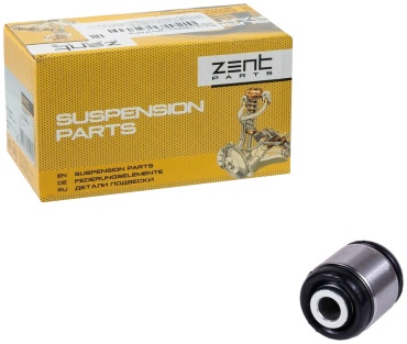 ZentParts сайлентблок Z25912