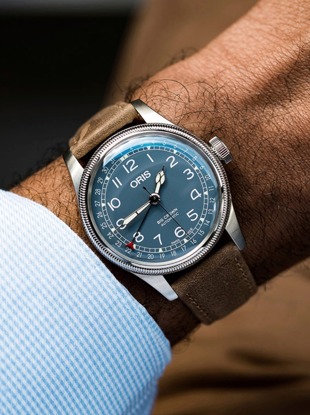 Фото 7