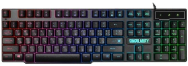 6EA9BAAF070B14C2 черный