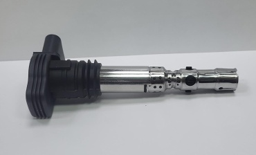 Катушка зажигания 48005