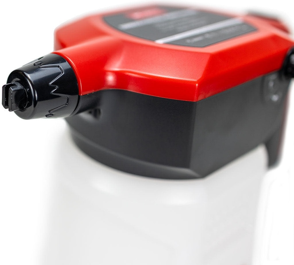 Фото 3