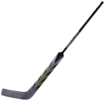 Bauer S24 BAUER SUPREME M50 PRO SR LFT 0 P31