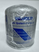 Wabco картридж осушителя воздуха 4329012232