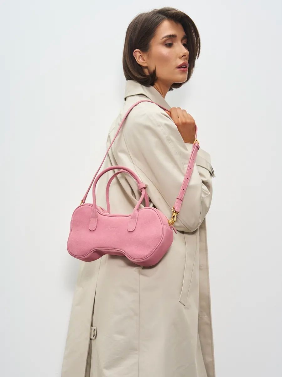 Фото 4