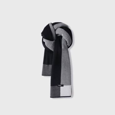 Шарф CHANDARAH полиэстер 170 x 30 см