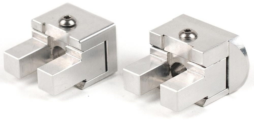 TSPROF упоры абразива TS-BS19006U, отсутствует