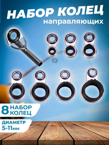 Спиннинговый 243936719