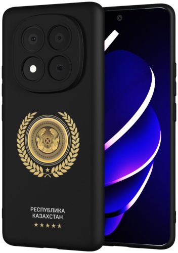 Чехол Mcover для Redmi Redmi Note 14 Pro+ рисунок