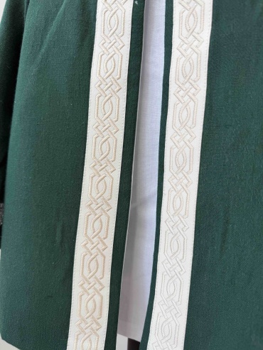 Фото 2