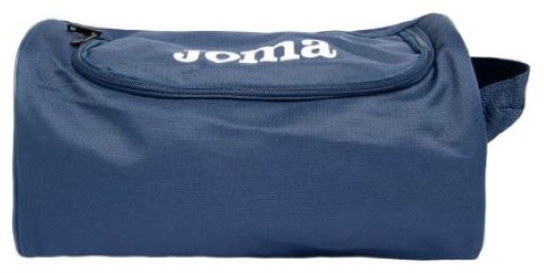 Рюкзак JOMA полиэстер темно-синий