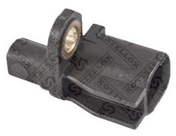 Stellox датчик ABS 0665437SX