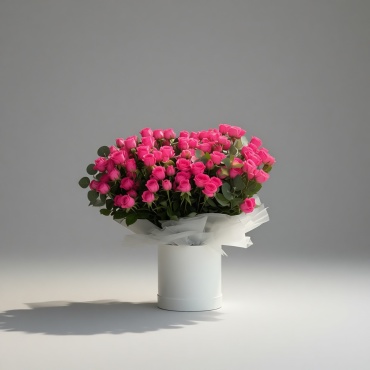 Фото 3