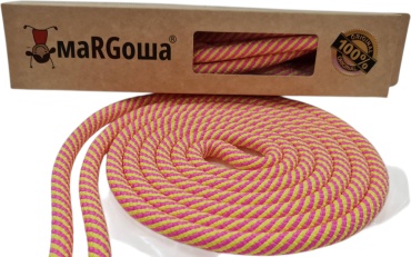 МаRGоша RG02 250 см мультиколор