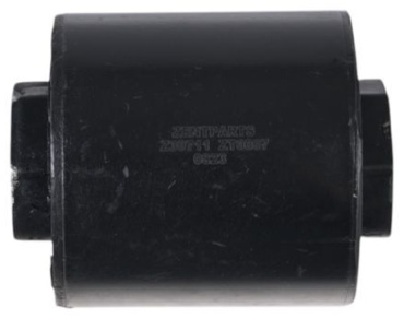 ZentParts сайлентблок Z39711