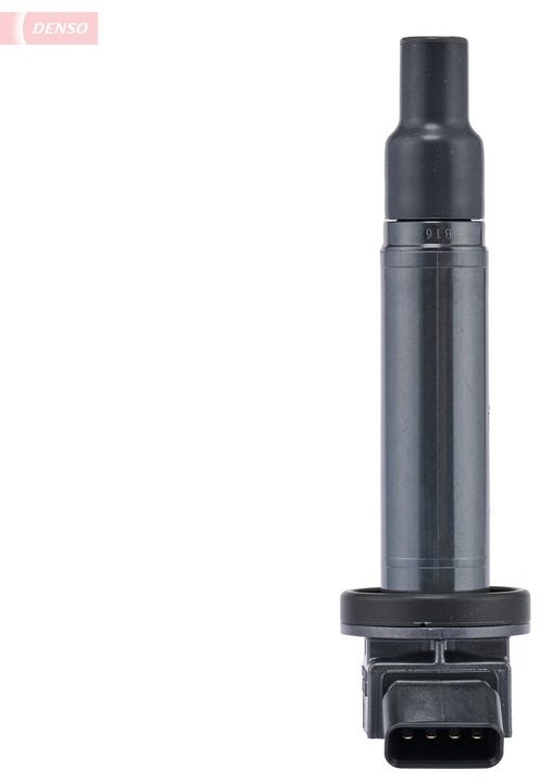 Катушка зажигания DENSO DIC-0131
