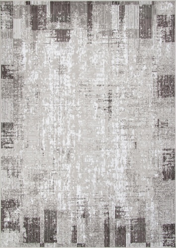 Ковер MERINOS 200x300 см, короткий ворс, Россия