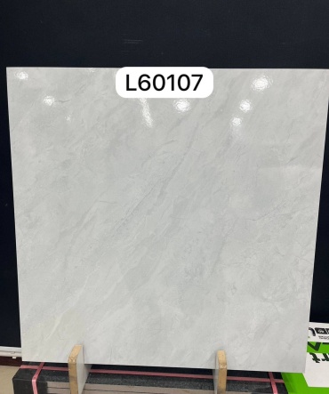 Плитка L60107 Шымкент 60x60 см