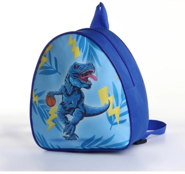 Фото 4