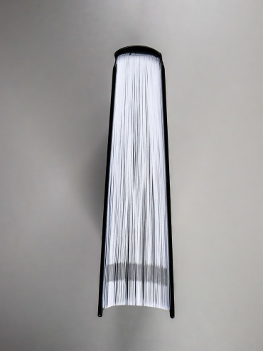 Фото 9