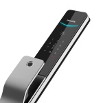 Замок Philips электронный Philips DDL 801