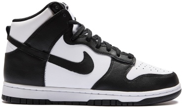 Кроссовки Nike белый