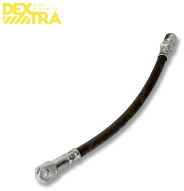 DEXTRA DX_2101-3506060-01 передний левый, правый