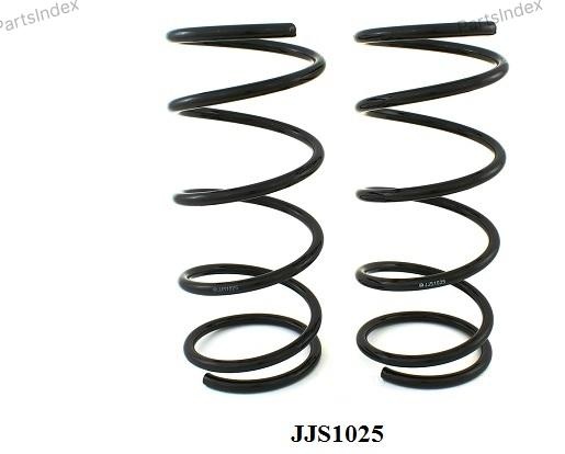 JD пружина передней подвески JJS1025