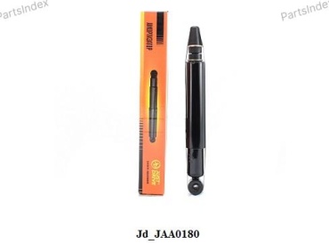 JD Амортизатор Подвески JAA0180