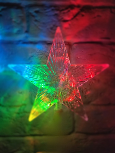 Фото 4