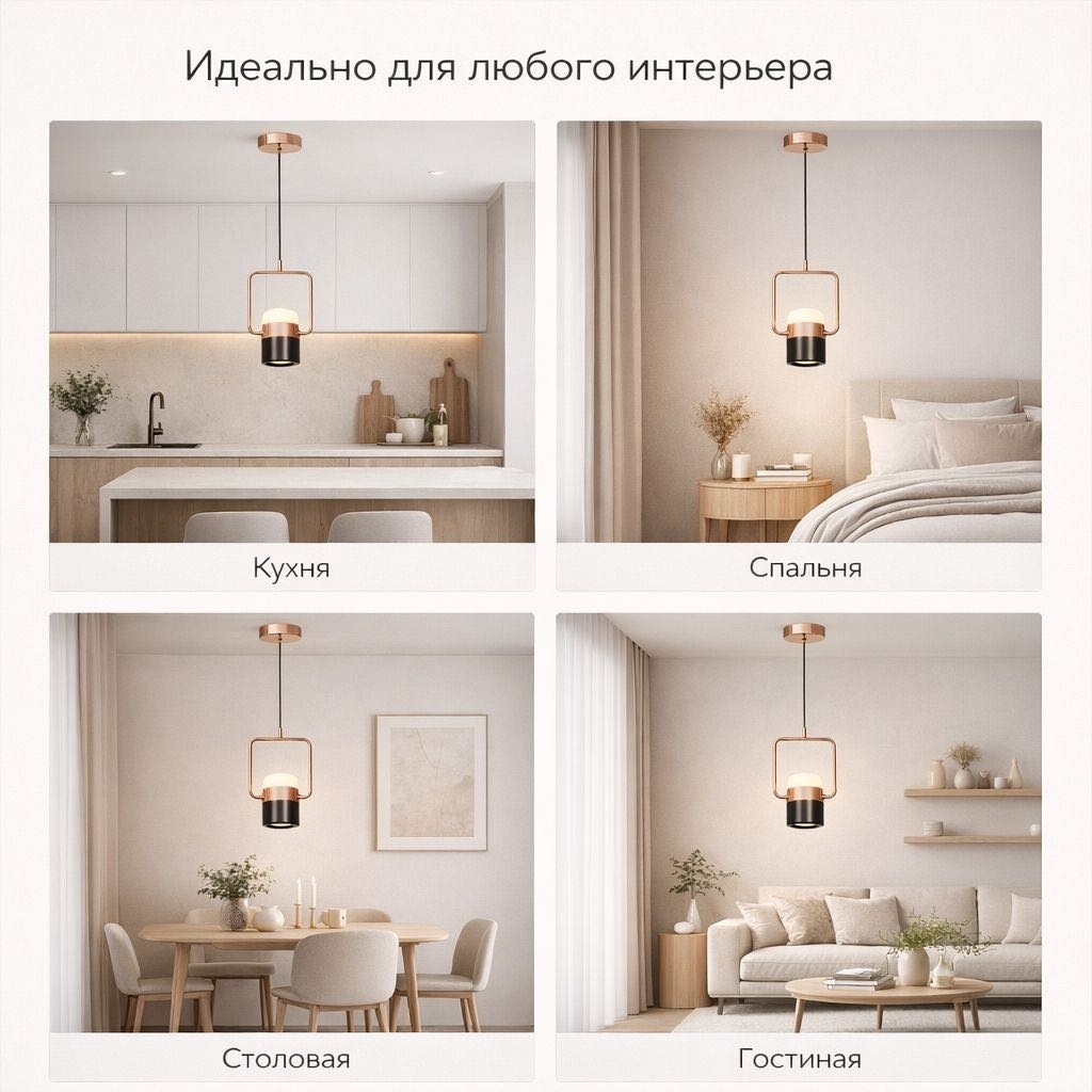 Фото 3