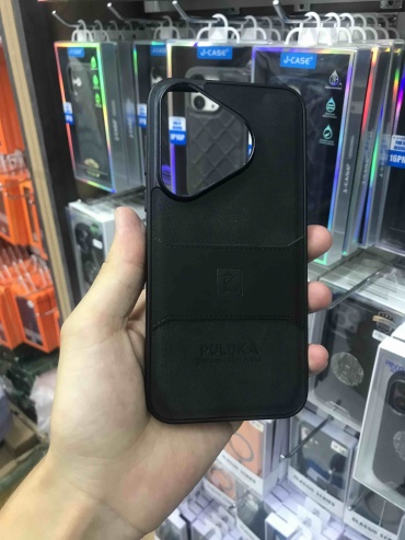 Чехол 3M для Redmi Redmi A5 черный