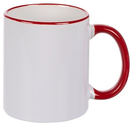 Кружка SilkWayGifts , 300 мл, керамика, 1 шт.