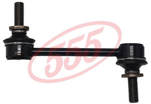 555 Стойка Стабилизатора SLT165