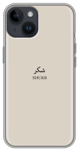 Чехол для Apple iPhone 14 рисунок