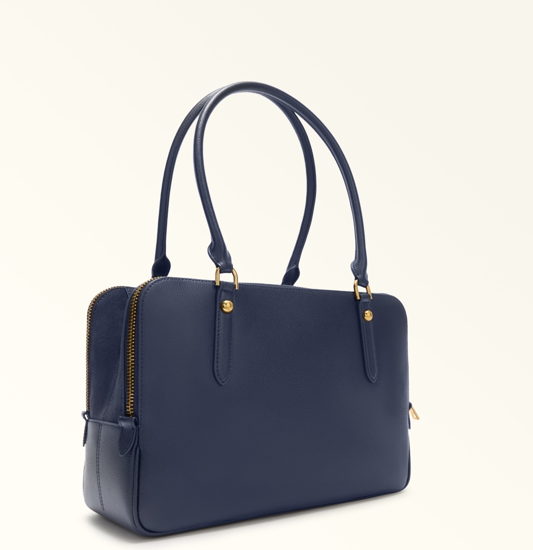 Фото 7
