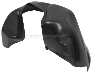 SAT ST-RND1-064L-D2-R для Renault Duster 2010-2021