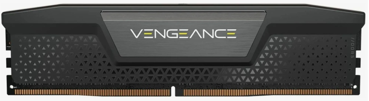 Оперативная память Corsair CMK16GX5M1E6000Z36 16 Гб