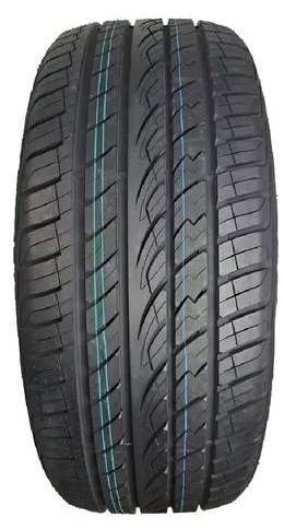 Maxtrek Fortis T5 275/50 R21 113 W без шипов