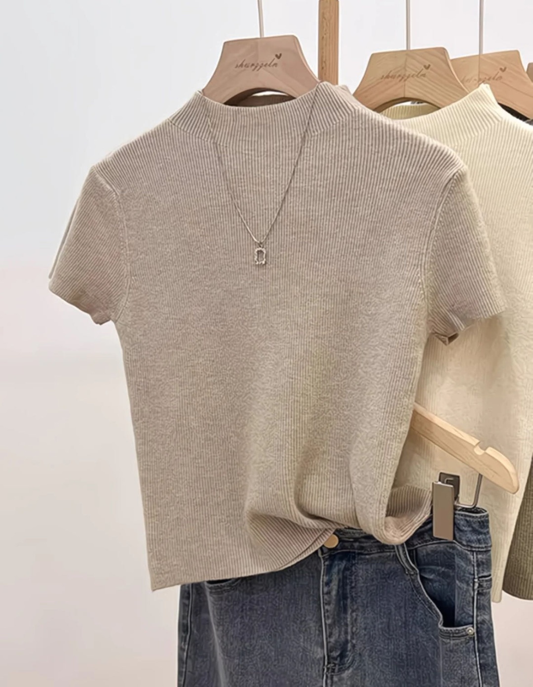 Фото 2
