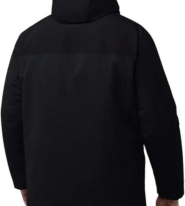 Фото 2